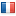 farsvps.com server is located in France